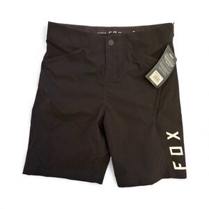 Fox Ranger Youth Mountain‎ Biking Shorts